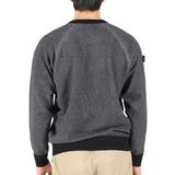 日本正規品 ブリーフィング ゴルフ | ギャレリア Bag&Luggage | 詳細画像10