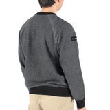 日本正規品 ブリーフィング ゴルフ | ギャレリア Bag&Luggage | 詳細画像11