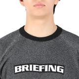 日本正規品 ブリーフィング ゴルフ | ギャレリア Bag&Luggage | 詳細画像12