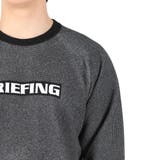 日本正規品 ブリーフィング ゴルフ | ギャレリア Bag&Luggage | 詳細画像13