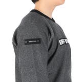 日本正規品 ブリーフィング ゴルフ | ギャレリア Bag&Luggage | 詳細画像14