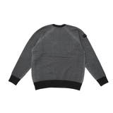 日本正規品 ブリーフィング ゴルフ | ギャレリア Bag&Luggage | 詳細画像15