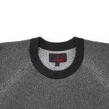 日本正規品 ブリーフィング ゴルフ | ギャレリア Bag&Luggage | 詳細画像16