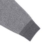 日本正規品 ブリーフィング ゴルフ | ギャレリア Bag&Luggage | 詳細画像17