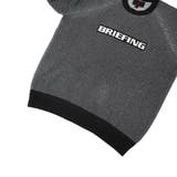 日本正規品 ブリーフィング ゴルフ | ギャレリア Bag&Luggage | 詳細画像18