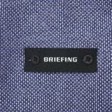 日本正規品 ブリーフィング ゴルフ | ギャレリア Bag&Luggage | 詳細画像19