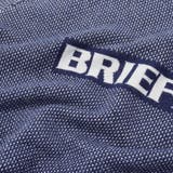 日本正規品 ブリーフィング ゴルフ | ギャレリア Bag&Luggage | 詳細画像21
