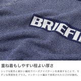 日本正規品 ブリーフィング ゴルフ | ギャレリア Bag&Luggage | 詳細画像3