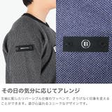 日本正規品 ブリーフィング ゴルフ | ギャレリア Bag&Luggage | 詳細画像4