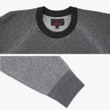 日本正規品 ブリーフィング ゴルフ | ギャレリア Bag&Luggage | 詳細画像5