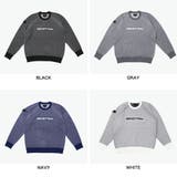 日本正規品 ブリーフィング ゴルフ | ギャレリア Bag&Luggage | 詳細画像6