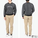 日本正規品 ブリーフィング ゴルフ | ギャレリア Bag&Luggage | 詳細画像7