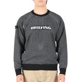 日本正規品 ブリーフィング ゴルフ | ギャレリア Bag&Luggage | 詳細画像8