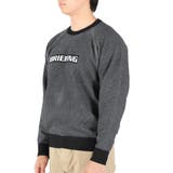 日本正規品 ブリーフィング ゴルフ | ギャレリア Bag&Luggage | 詳細画像9