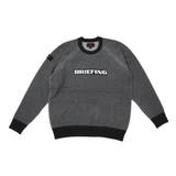 BLACK | 日本正規品 ブリーフィング ゴルフ | ギャレリア Bag&Luggage