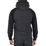 日本正規品 ブリーフィングゴルフ ダウンパーカー | ギャレリア Bag＆Luggage | 詳細画像10 