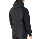 日本正規品 ブリーフィングゴルフ ダウンパーカー | ギャレリア Bag＆Luggage | 詳細画像11 