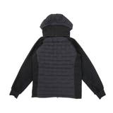 日本正規品 ブリーフィングゴルフ ダウンパーカー | ギャレリア Bag＆Luggage | 詳細画像15 