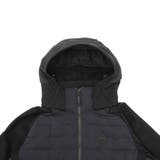 日本正規品 ブリーフィングゴルフ ダウンパーカー | ギャレリア Bag＆Luggage | 詳細画像16 