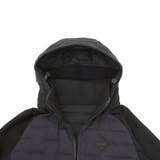 日本正規品 ブリーフィングゴルフ ダウンパーカー | ギャレリア Bag＆Luggage | 詳細画像17 