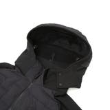 日本正規品 ブリーフィングゴルフ ダウンパーカー | ギャレリア Bag＆Luggage | 詳細画像18 