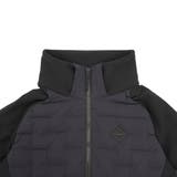 日本正規品 ブリーフィングゴルフ ダウンパーカー | ギャレリア Bag＆Luggage | 詳細画像19 