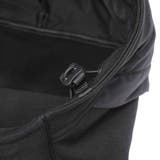 日本正規品 ブリーフィングゴルフ ダウンパーカー | ギャレリア Bag＆Luggage | 詳細画像20 