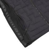 日本正規品 ブリーフィングゴルフ ダウンパーカー | ギャレリア Bag＆Luggage | 詳細画像22 