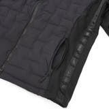 日本正規品 ブリーフィングゴルフ ダウンパーカー | ギャレリア Bag＆Luggage | 詳細画像23 