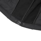 日本正規品 ブリーフィングゴルフ ダウンパーカー | ギャレリア Bag＆Luggage | 詳細画像24 