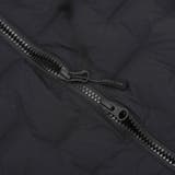 日本正規品 ブリーフィングゴルフ ダウンパーカー | ギャレリア Bag＆Luggage | 詳細画像25 