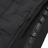 日本正規品 ブリーフィングゴルフ ダウンパーカー | ギャレリア Bag＆Luggage | 詳細画像26 