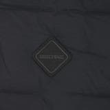 日本正規品 ブリーフィングゴルフ ダウンパーカー | ギャレリア Bag＆Luggage | 詳細画像27 