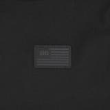 日本正規品 ブリーフィングゴルフ ダウンパーカー | ギャレリア Bag＆Luggage | 詳細画像28 