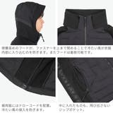 日本正規品 ブリーフィングゴルフ ダウンパーカー | ギャレリア Bag＆Luggage | 詳細画像5 