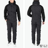 日本正規品 ブリーフィングゴルフ ダウンパーカー | ギャレリア Bag＆Luggage | 詳細画像7 