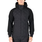 日本正規品 ブリーフィングゴルフ ダウンパーカー | ギャレリア Bag＆Luggage | 詳細画像8 