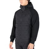 日本正規品 ブリーフィングゴルフ ダウンパーカー | ギャレリア Bag＆Luggage | 詳細画像9 