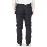 日本正規品 ブリーフィングゴルフ ダウンパンツ | ギャレリア Bag＆Luggage | 詳細画像10 