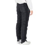 日本正規品 ブリーフィングゴルフ ダウンパンツ | ギャレリア Bag＆Luggage | 詳細画像11 