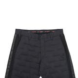 日本正規品 ブリーフィングゴルフ ダウンパンツ | ギャレリア Bag＆Luggage | 詳細画像13 