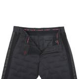 日本正規品 ブリーフィングゴルフ ダウンパンツ | ギャレリア Bag＆Luggage | 詳細画像14 