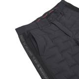 日本正規品 ブリーフィングゴルフ ダウンパンツ | ギャレリア Bag＆Luggage | 詳細画像15 