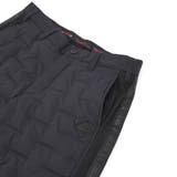 日本正規品 ブリーフィングゴルフ ダウンパンツ | ギャレリア Bag＆Luggage | 詳細画像16 