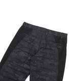 日本正規品 ブリーフィングゴルフ ダウンパンツ | ギャレリア Bag＆Luggage | 詳細画像17 