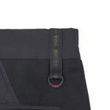 日本正規品 ブリーフィングゴルフ ダウンパンツ | ギャレリア Bag＆Luggage | 詳細画像18 