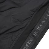 日本正規品 ブリーフィングゴルフ ダウンパンツ | ギャレリア Bag＆Luggage | 詳細画像19 