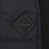 日本正規品 ブリーフィングゴルフ ダウンパンツ | ギャレリア Bag＆Luggage | 詳細画像20 