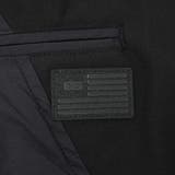 日本正規品 ブリーフィングゴルフ ダウンパンツ | ギャレリア Bag＆Luggage | 詳細画像21 