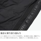 日本正規品 ブリーフィングゴルフ ダウンパンツ | ギャレリア Bag＆Luggage | 詳細画像3 